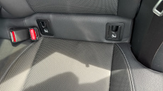 Toyota Corolla 2.0 VVT-i Hybrid Excel 5dr CVT Hybrid Estate